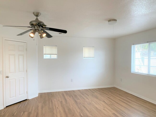 Photo - COMING SOON! Spacious 4 Bedroom, 3 Bathroom Home with Driveway