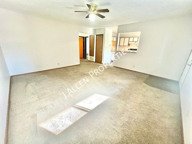 Photo - 906 Riverfront Rd Unit 27