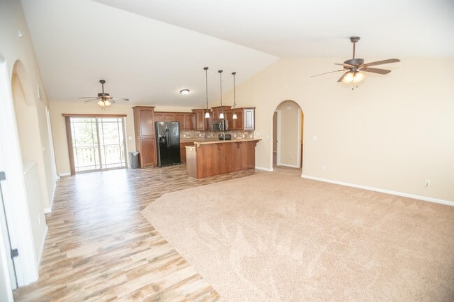 Photo - 3816 Riley Ct