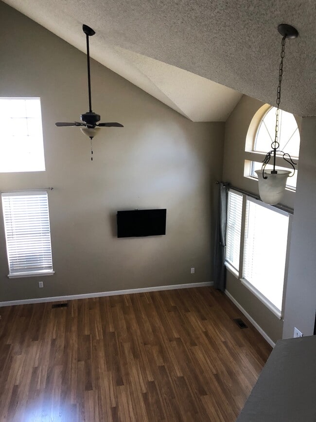 Photo - 5870 S Rock Creek Dr