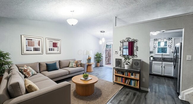 Photo - 7785 Kiowa Way