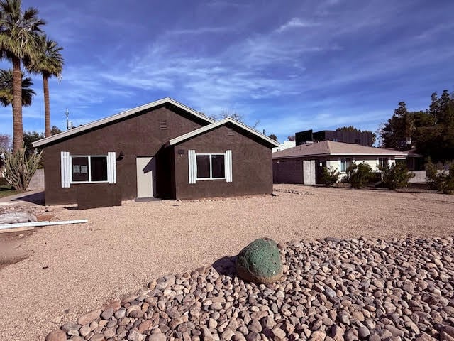 Photo - BRAND NEW TOWNHOME IN THE MIDDLE OF UPTOWN PHX WITH ALL THE BELLS AND WHISTLES!!!