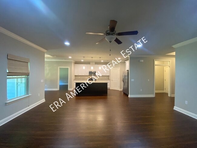 Photo - 2065 Las Vegas Trail