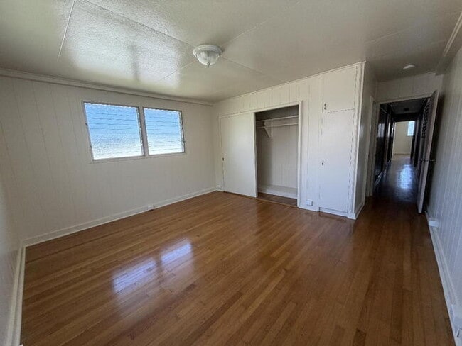 Photo - To register for the showing time below, note the 4 digit code: 6017 and click "APPLY NOW."(mobile...