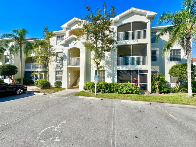** ST. CROIX @ PELICAN MARSH ** 2 BED / 2 ... - ** ST. CROIX @ PELICAN MARSH ** 2 BED / 2 ... Condo