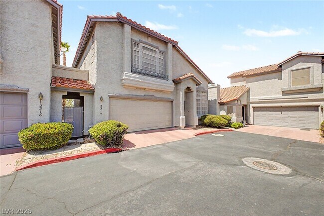 Photo - 2316 Ramsgate Dr