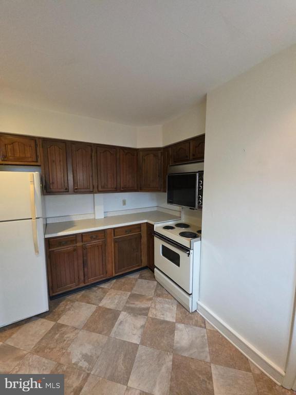 Photo - 203 Greene St