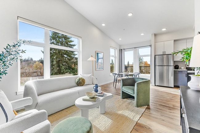 Photo - Cartwright Apartments