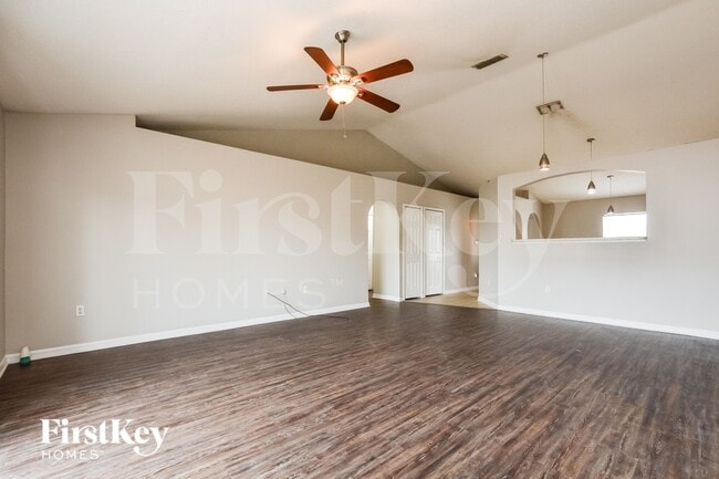 Photo - 2189 Rio Grande Canyon Loop