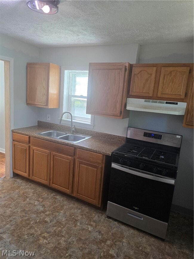 Photo - 1164 Orlando Ave