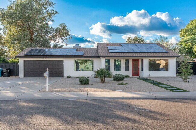 Photo - 14410 North 42nd Pl