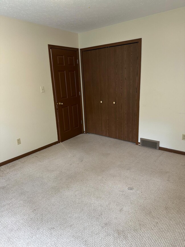 Photo - 2504 Haviland Ct