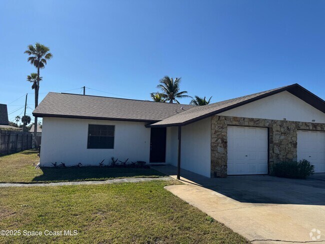 Building Photo - 107 Mullet Creek Rd Rental