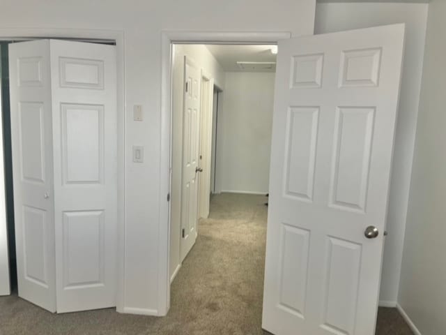 Photo - 1350 W 150 N