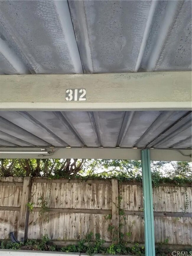 Photo - 920 W Del Amo Blvd Condo