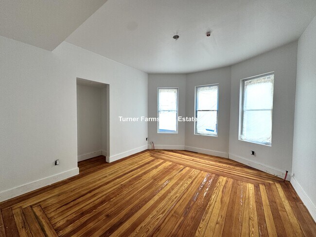 Photo - 82 Marion St