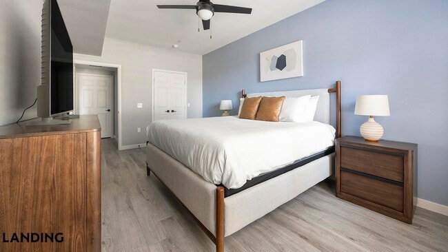 Photo - 901 Colorado Blvd Unidad 511