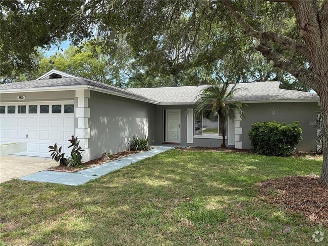 Building Photo - 8610 Winding Wood Dr Rental