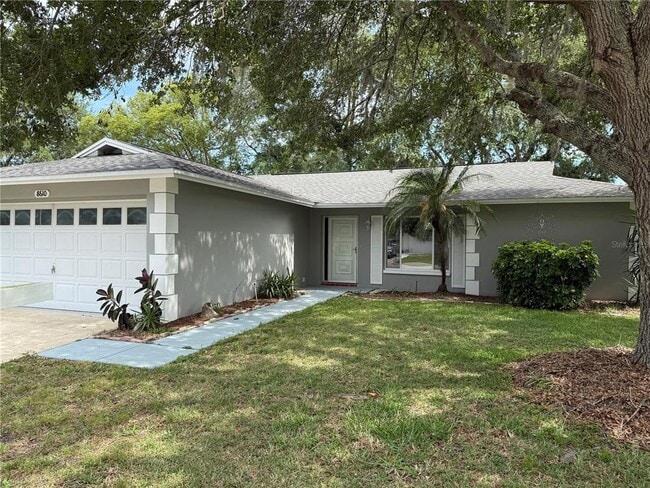 Photo - 8610 Winding Wood Dr House