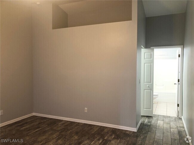 Building Photo - 5568 Judith Rd Rental