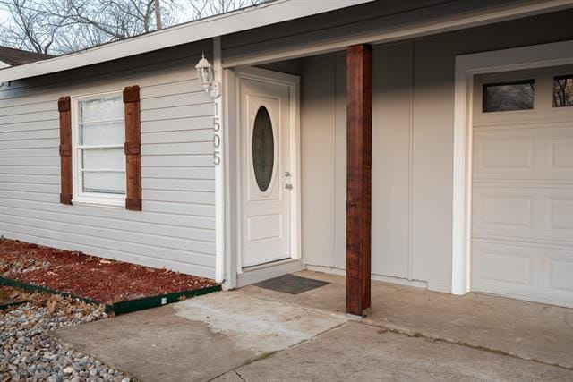 Photo - 1505 Arbor Ln