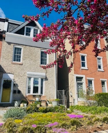 Building Photo - 3513 W Allegheny Ave Unit 2A Rental