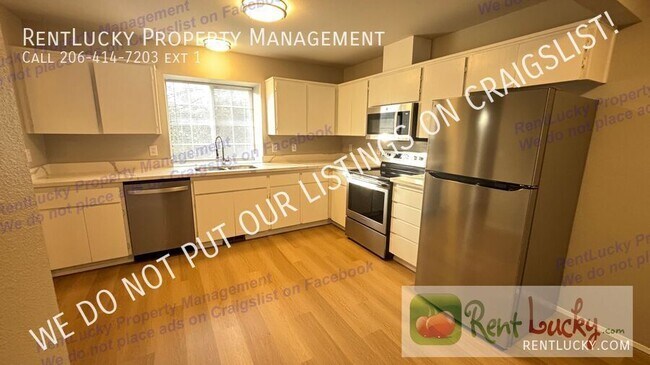 Photo - 620 10th St SE Unidad C