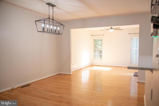 Photo - 3347 Wilton Crest Ct