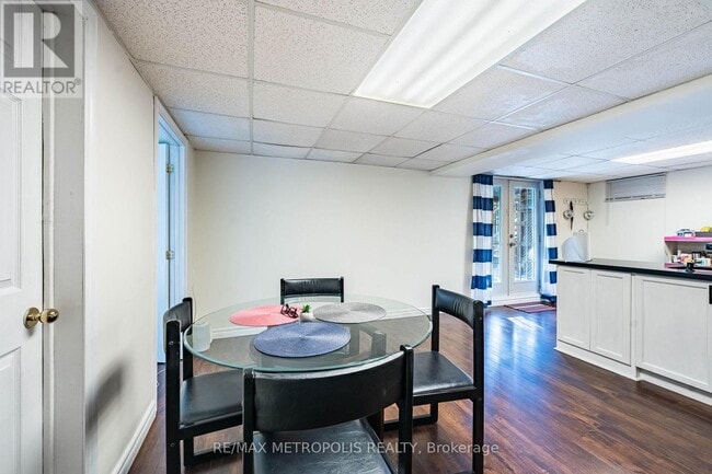 Photo - 22 Mayflower St