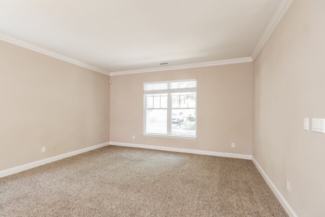 Photo - 12709 Windyedge Rd