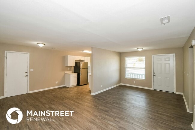 Photo - 6260 Merrill Rd