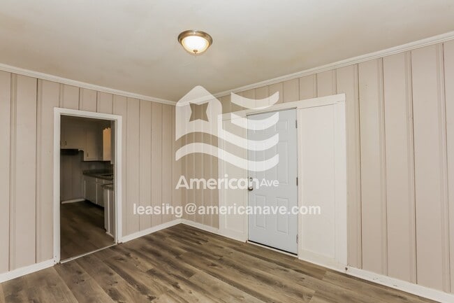 Photo - 3644 Meadow Ln