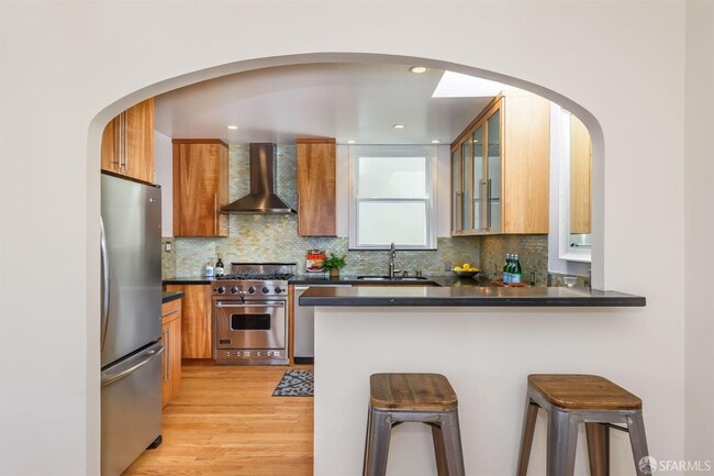 Photo - 177 Meadowbrook Dr