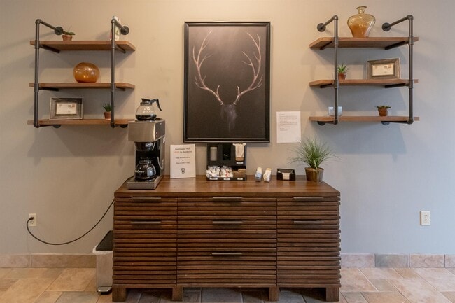 Photo - Huntington Park