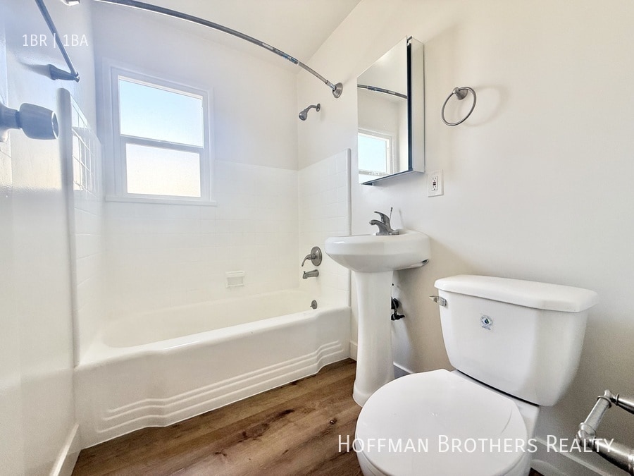 Photo - 5059 20th St Unit 7