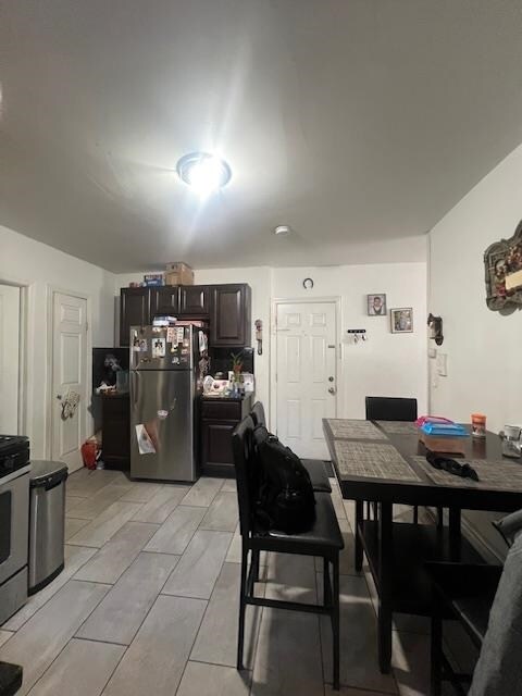 Photo - 275 Monticello Ave Unit 2