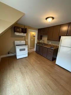 Photo - 8 South St Unit #3