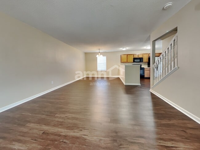 Photo - 656 Rocky Meadow Dr