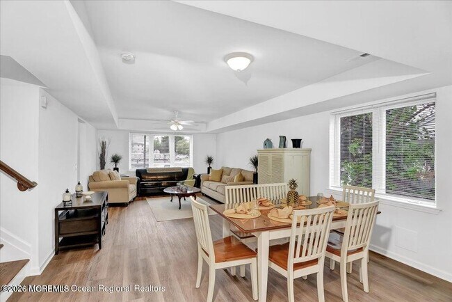 1140 Springwood Ave