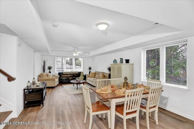 Photo - 1140 Springwood Ave