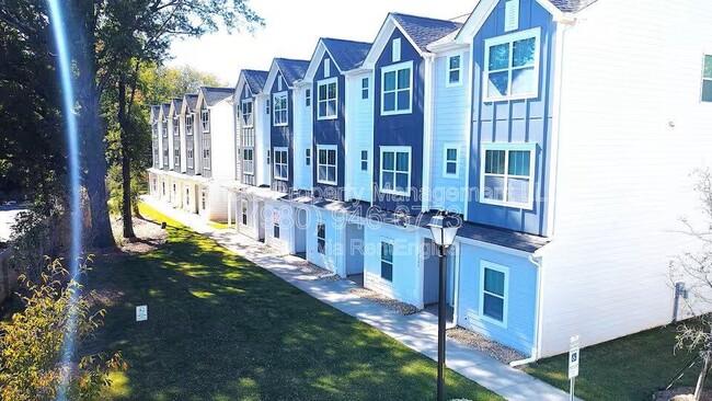 Photo - 4122 Salient St