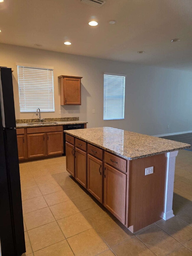 Photo - Very nice house in Ashton Oaks for rent