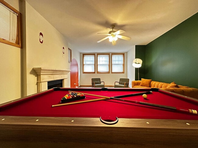 Photo - 2042 W Pierce Ave Unit ID1322527P