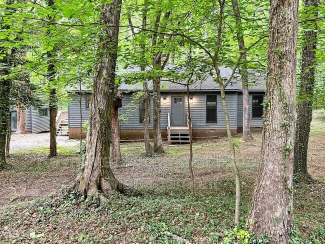 Photo - 2112 Autumn Oaks Ln