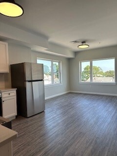 Living Room Unit 17