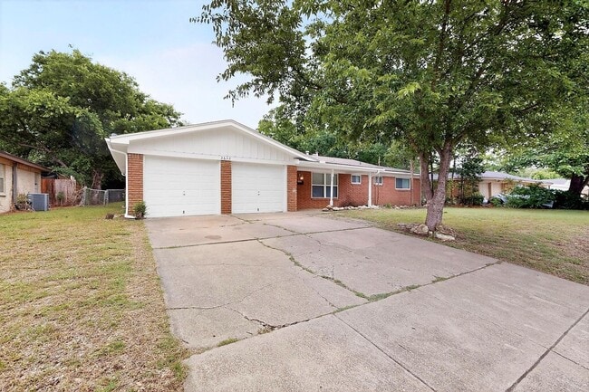 Photo - 3632 Venice Dr