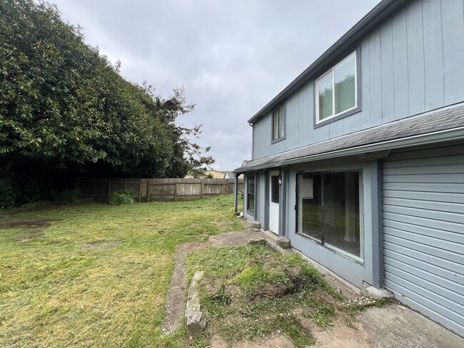 Photo - 289 Unit 3