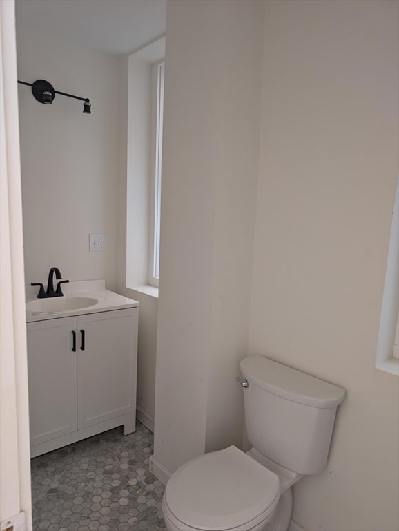 Photo - 151 Charles St Unit 2