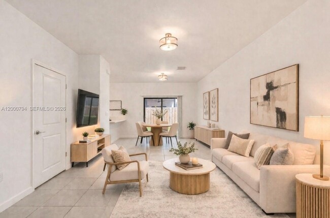 Building Photo - 23077 SW 129th Pl