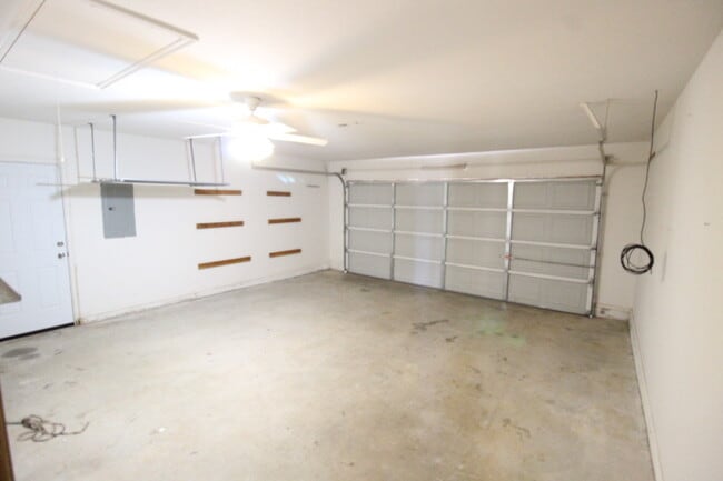 620 Eastview Dr
